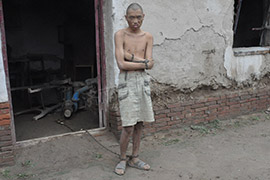 �񿵷�ƶ�ذ��ж��������ܺ���