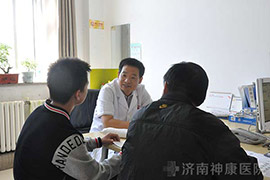 ��ҽѲ���й�����У������ҽԺ����