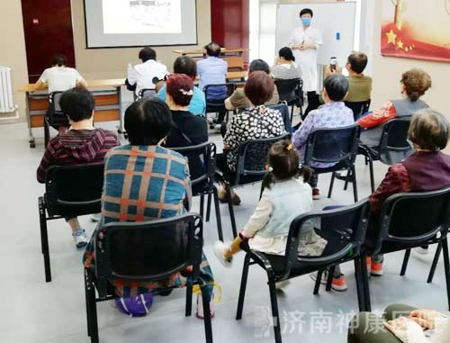 ������ҽԺ����������Ԥ־ԸС�黺��������������ѹ��