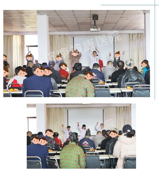 ��ů��顢����ͬ�С���������ҽԺ������ҽ�������