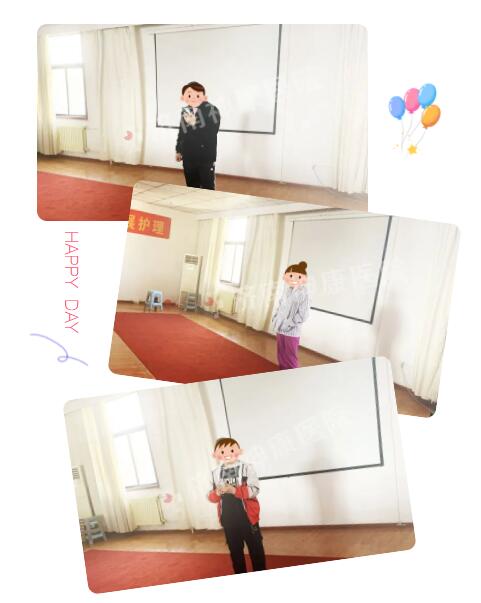 ��ů��顢����ͬ�С���������ҽԺ������ҽ�������