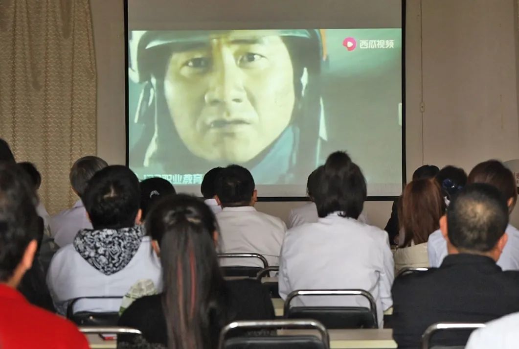 ������ҽԺ