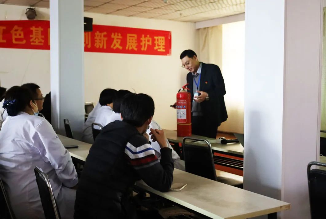 ������ҽԺ