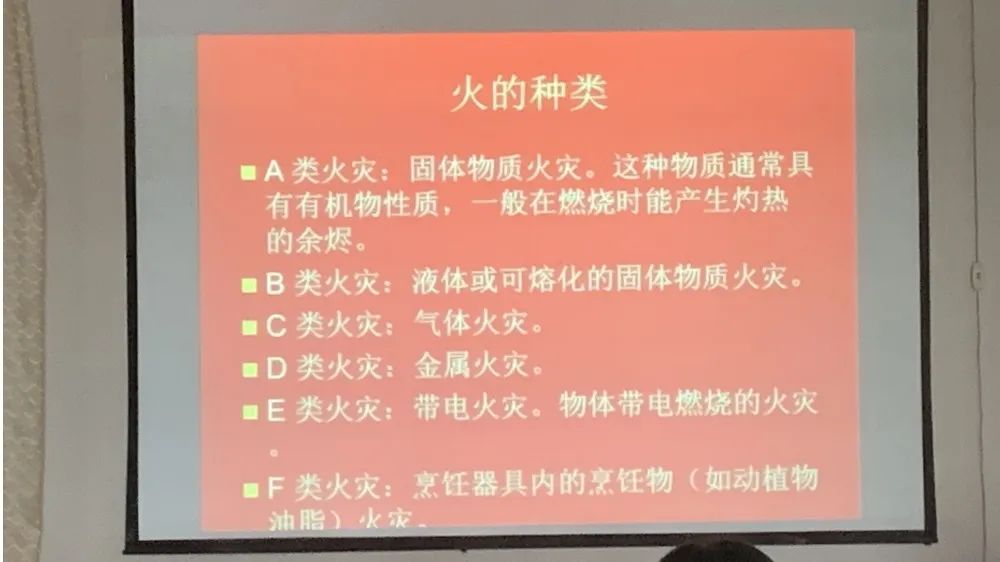 ������ҽԺ