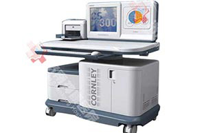 �Թ��ܼ����