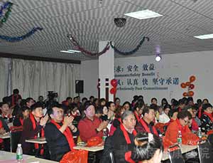 ������ҽԺ2016��ְ���������ᾫ������