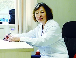 ����ר�һ���